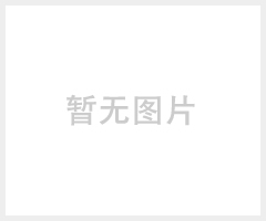 医院病床脚轮 - 5